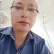 李先生的个人头像