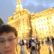 李先生的个人头像