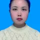 李女士的个人头像