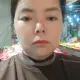 胡女士的个人头像