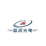 六安市晶润光电科技有限公司
