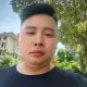 郭先生的个人头像