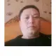 曾先生的个人头像