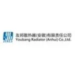 友邦散热器(安徽)有限责任公司
