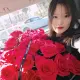 冯女士的个人头像