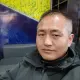 周先生的个人头像