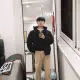 黄先生的个人头像