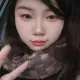 徐女士的个人头像