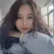 女女士的个人头像