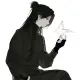 中先生的个人头像