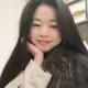 荣女士的个人头像