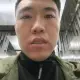 陈先生的个人头像