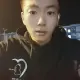 王先生的个人头像