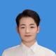 胡先生的个人头像