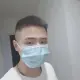 王先生的个人头像