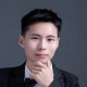 李先生的个人头像