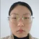 陈女士的个人头像