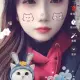 高女士的个人头像