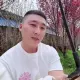 王先生的个人头像