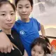 周女士的个人头像