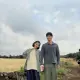 李先生的个人头像