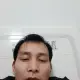 郑先生的个人头像