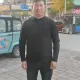 顾先生的个人头像