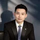 徐先生的个人头像