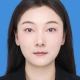 敏女士的个人头像