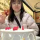 赵女士的个人头像