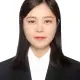 朱女士的个人头像