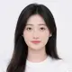 鲍女士的个人头像