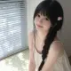 雾女士的个人头像