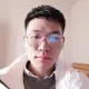 何先生的个人头像