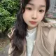 何女士的个人头像