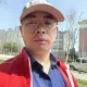 杨先生的个人头像