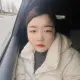 蒋女士的个人头像