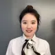 冯女士的个人头像