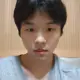 杨先生的个人头像