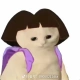樊先生的个人头像