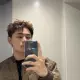 余先生的个人头像
