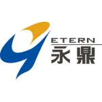安徽永鼎光通信设备有限公司