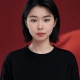 王女士的个人头像