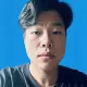 杨先生的个人头像
