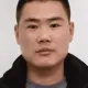 刘先生的个人头像