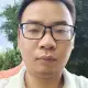 汪先生的个人头像
