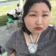 徐女士的个人头像
