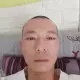 宋先生的个人头像