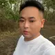 杜先生的个人头像