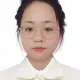 臧女士的个人头像